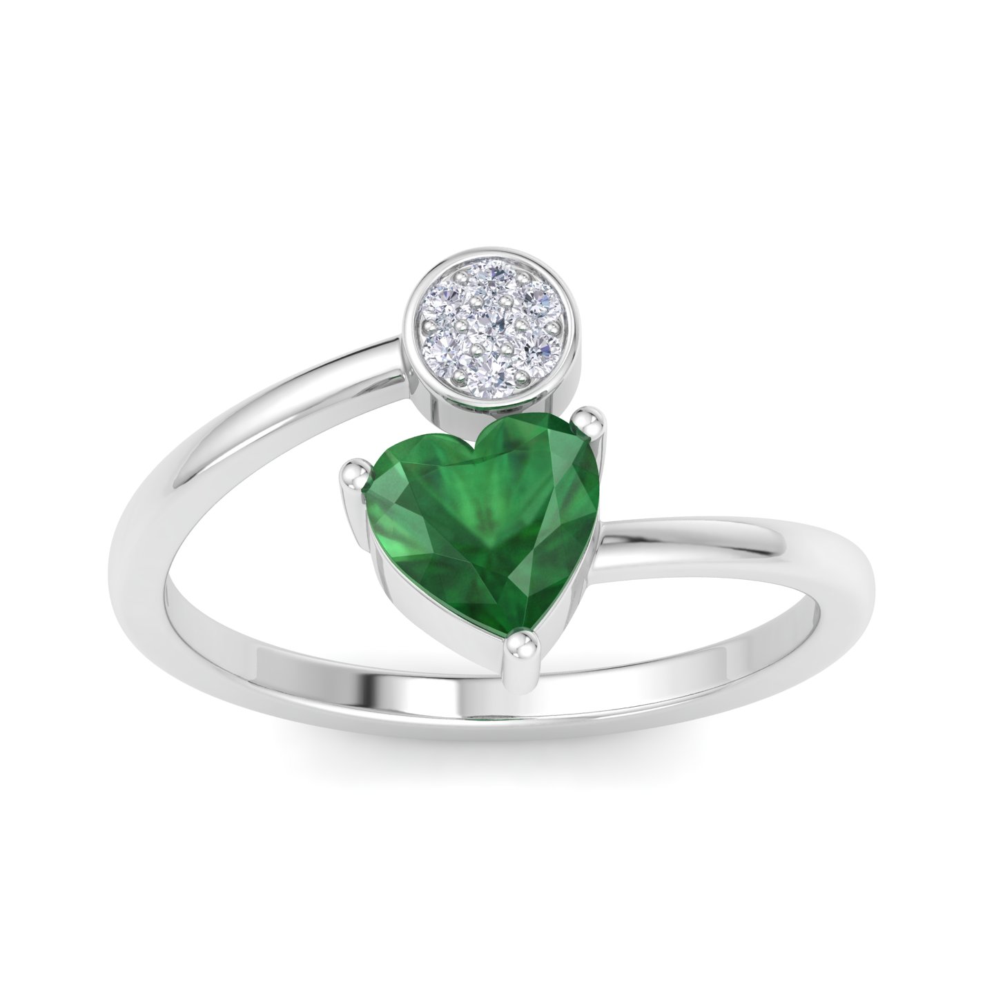 https://goldiam.co.il/sites/default/files/Emerald%20%281%29_0.jpg